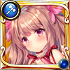 ミソハギ
