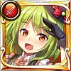 ヤマゴーヤ
