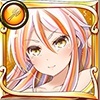 ヤマユリ