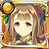 ユズリハ