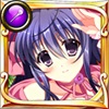 ランプランサス