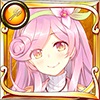 リカステ