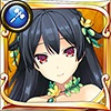 リシマキア