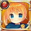 ルドベキア