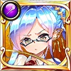 ロベリア
