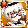 ワルナスビ
