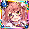 アセビ