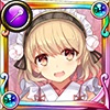 アプリコット
