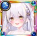 アルストロメリア(ジューンブライド)