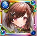 イトスギ
