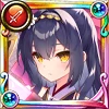 ウツギ.png