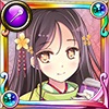 オミナエシ