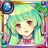 サクランボ
