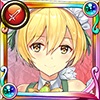 スイレン(ジューンブライド)