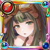 スギ