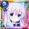 ステラ