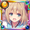 スノードロップ(新春)