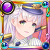 センブリ