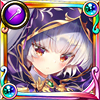 タラゴン