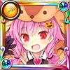 デージー(ハロウィン)