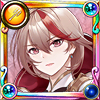 ニコチアナ