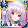 ネムノキ(パラレル学園)
