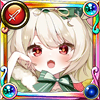 バニーカクタス