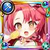 ヒャクリョウ進化..jpg