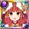 フリチラリア