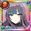 ブラックバッカラ