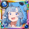 ブルードラゴン