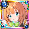 マカダミア
