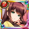 ヤマブキ