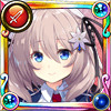 九鬼旭