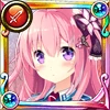 藍原しおん