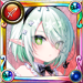 9bf98dc7c5d815807a2df4ffa5452053.png