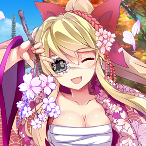 アイビー新春1_喜.png