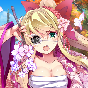 アイビー新春1_怒.png