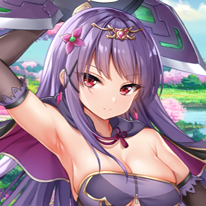アオキ_進化前_平常.png