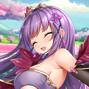 アオキ_進化後_喜.png