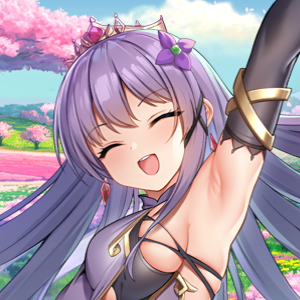 アオキ_開花後_喜.png