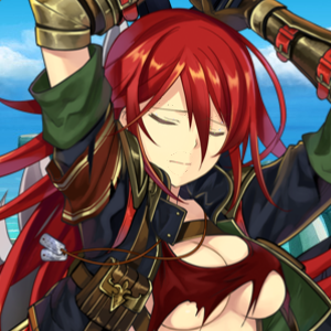 アキレア_進化後_哀.png