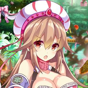 アグロステンマ進化後＿怒300.png