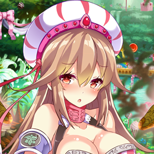アグロステンマ進化後＿照300.png