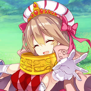 アグロステンマ開花後＿喜.png