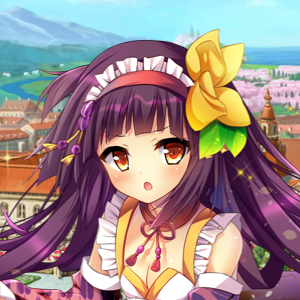 アズキ_進化後_怒り.png