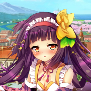 アズキ_進化後_照れ.png