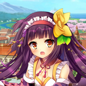 アズキ_進化後_驚き.png