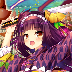 アズキ_開花後_平常時.png