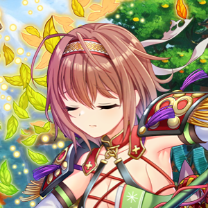 アッシュ_開花後_哀.png